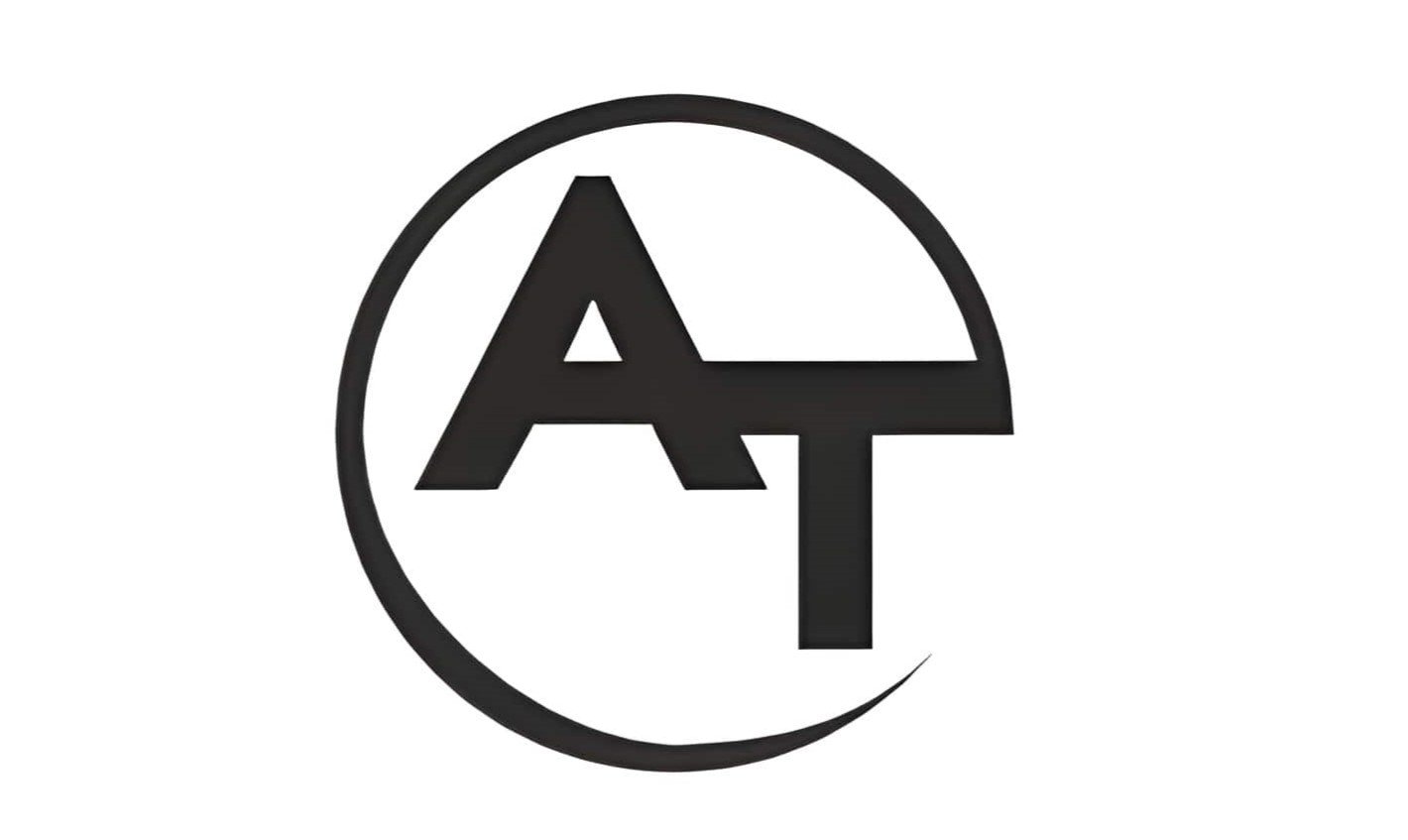 Azesha Technology